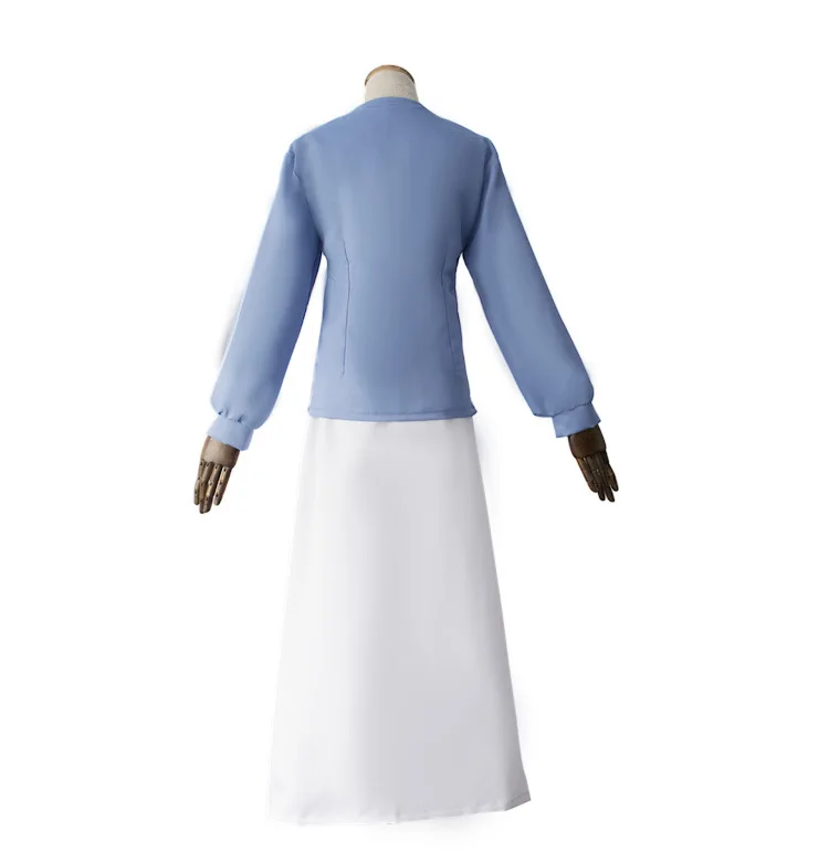 12273753223_1161983179