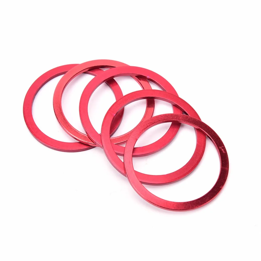 P-SH-OD-0563-2