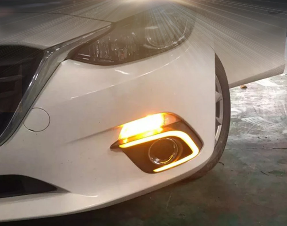 速-11马自达昂科赛拉-英_01