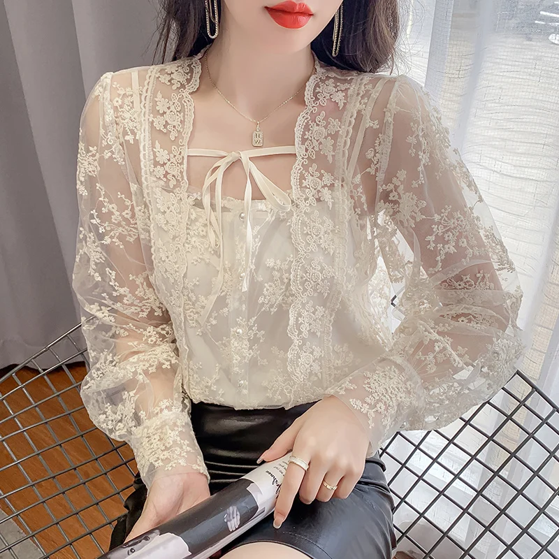  Ÿ   , ޽ ڼ 콺,  ý ̽ , м, 2021  Ż