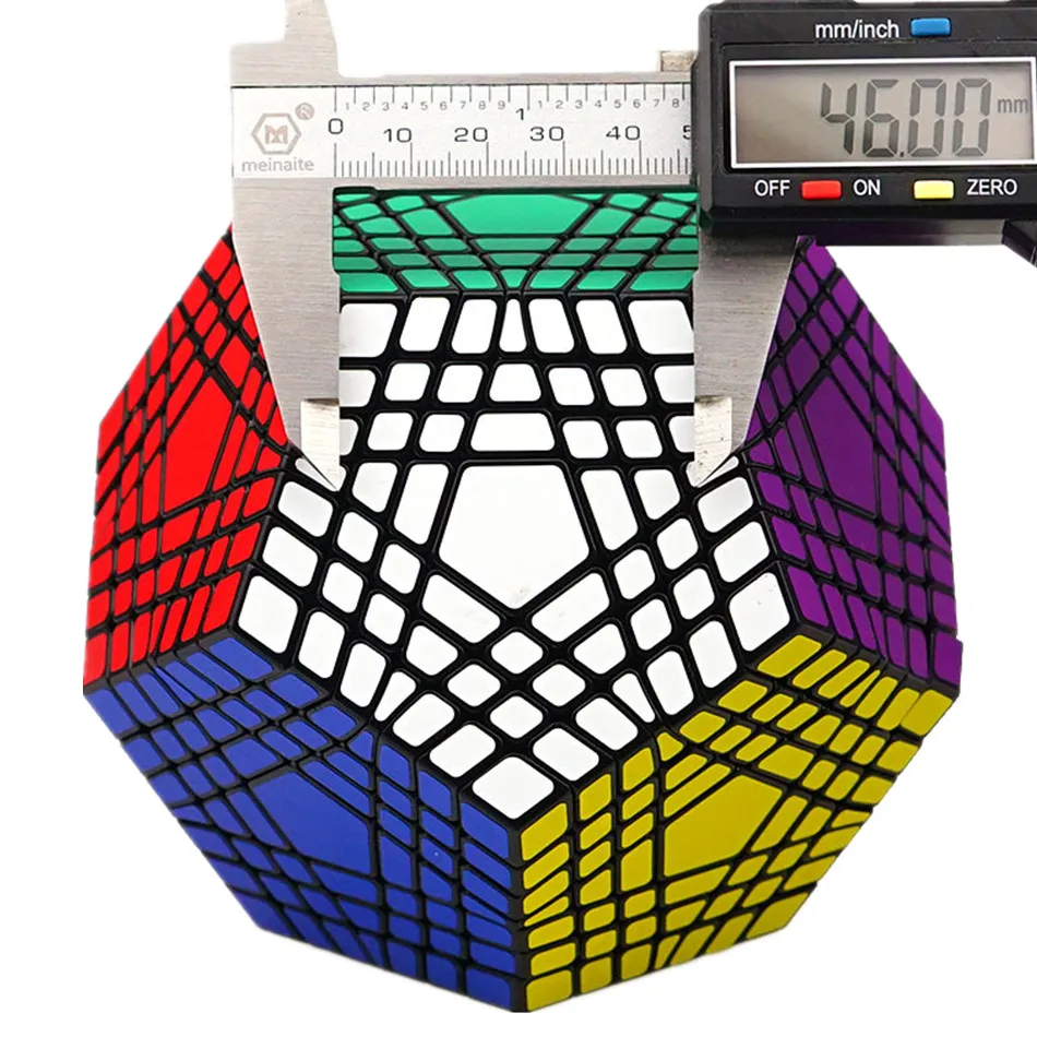 13778275825_367828186_副本