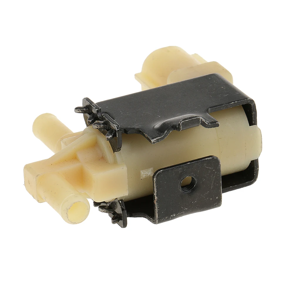 Vacuum Switch Solenoid Valve 90910 12264 90080 91186 For Toyota Lexus Weather Resistance Aliexpress