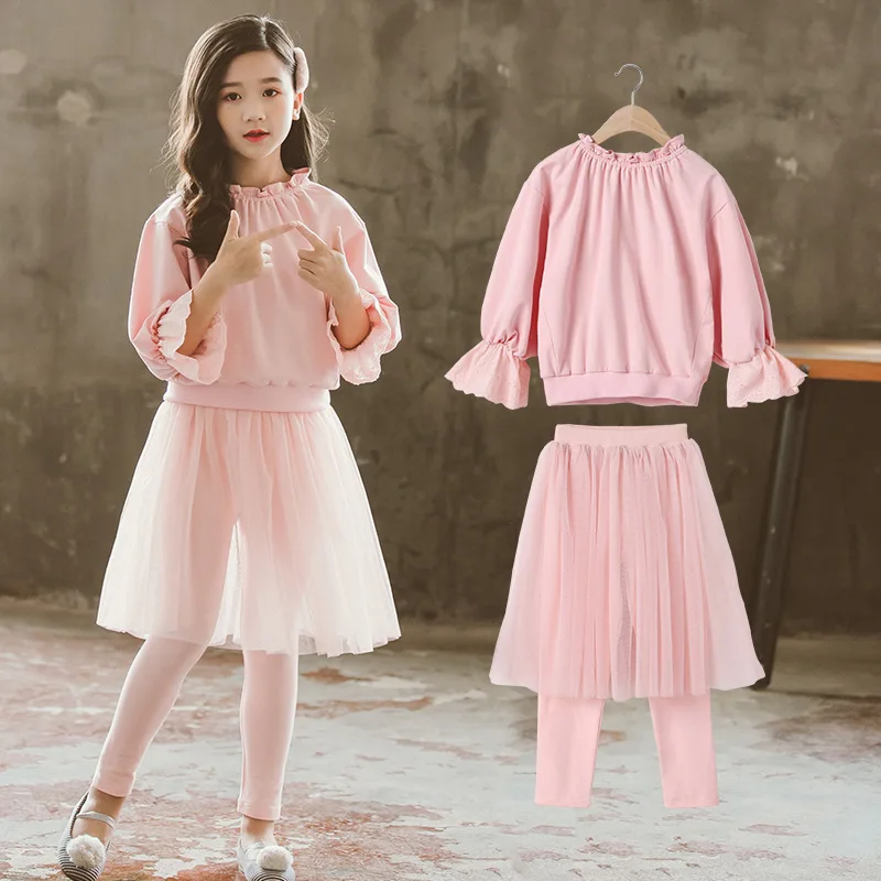 top for girls stylish