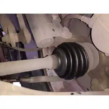 

1693705672 TRANSMISSION FRONT RIGHT MERCEDES B-CLASS (W245)