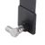 Цифровая Антенна TV Stick Антенна Clear Smart TV Switch Антенна HDTV FREE TV Цифровая Крытая Антенна 1080P Ditch Кабель