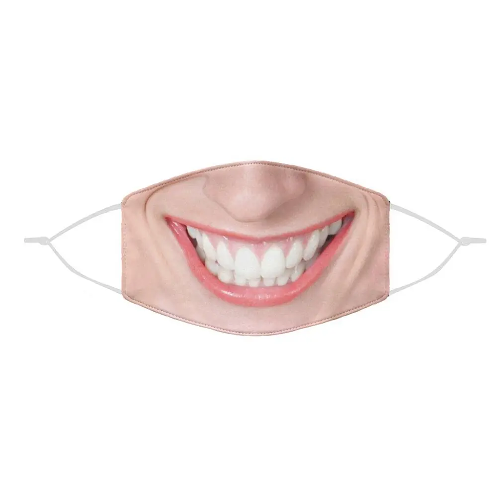 Hd4af2e48a0f0472b8432522c1b58d87dc