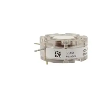 

NO2/S-200-S Nitrogen dioxide (NO2) gas sensor