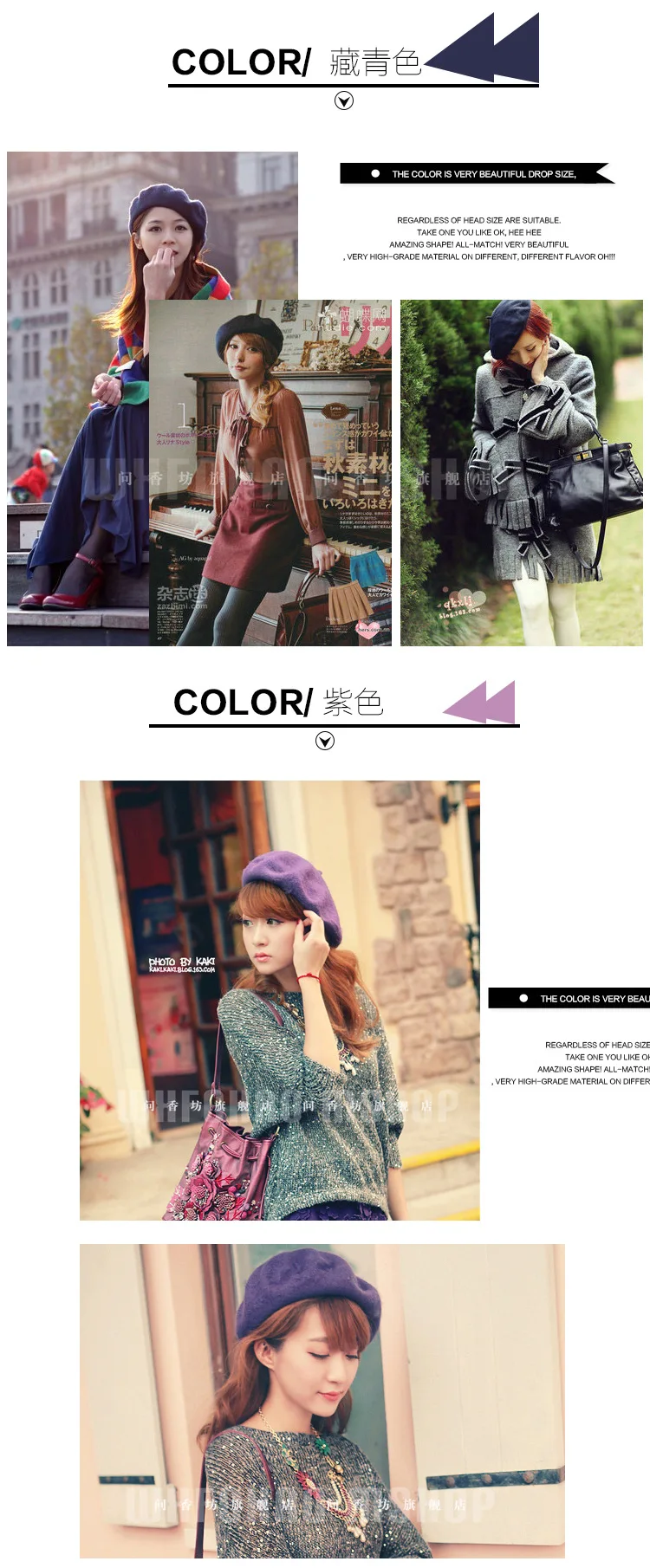 2381277485_584840158