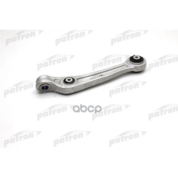 Рычаг Подвески Правый Audi: A8(4h) Quattro 11/09- PATRON арт. PS5206R