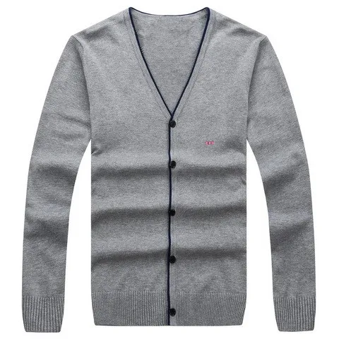 

New autumn Winter O-Neck Thin Casual Sweater Men Solid park Pullovers Men Pullover eden Fashion 2019 Slim Fit Knitting Sweaters