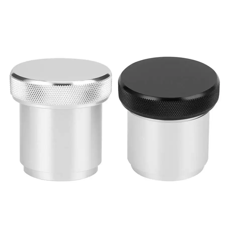 

Aluminium Alloy Fuel Water Tank Cover Weld On Filler Neck Cap 1.5in Inner Diammeter Car Modified Parts Oil Tank Cover