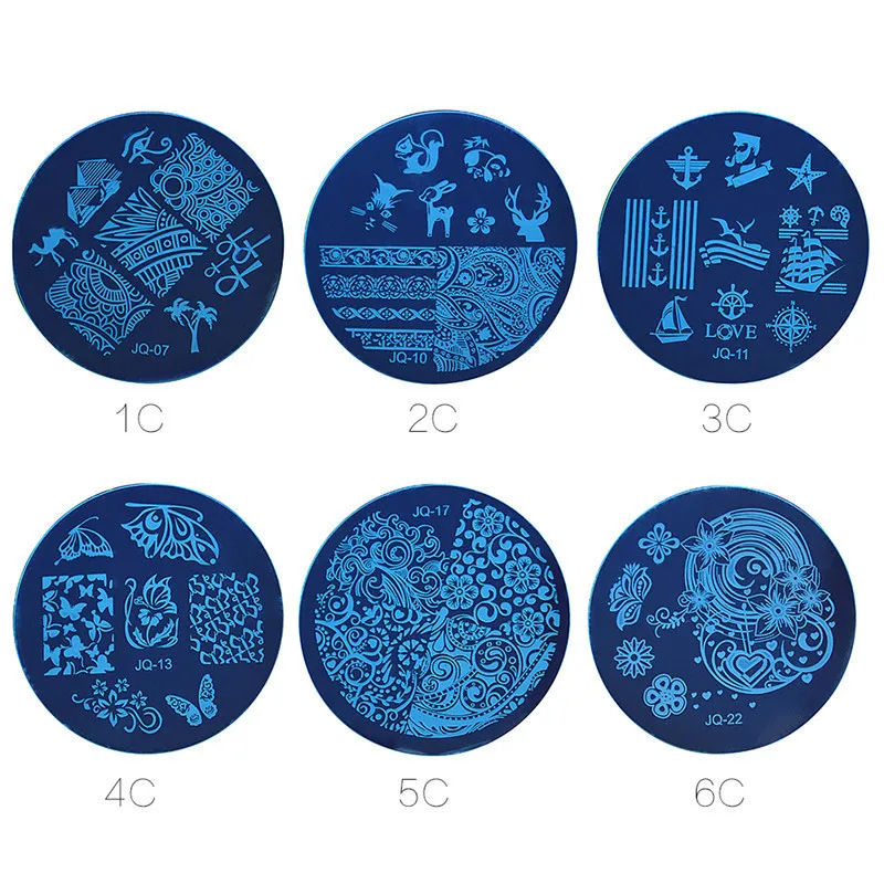 J4394a