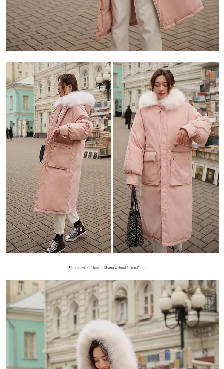8821Cotton_08.jpg