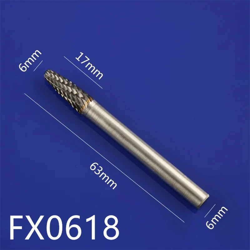 FX0616双纹
