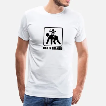 

2020 men's t shirt funny summer casual tee short sleeve round neck tops