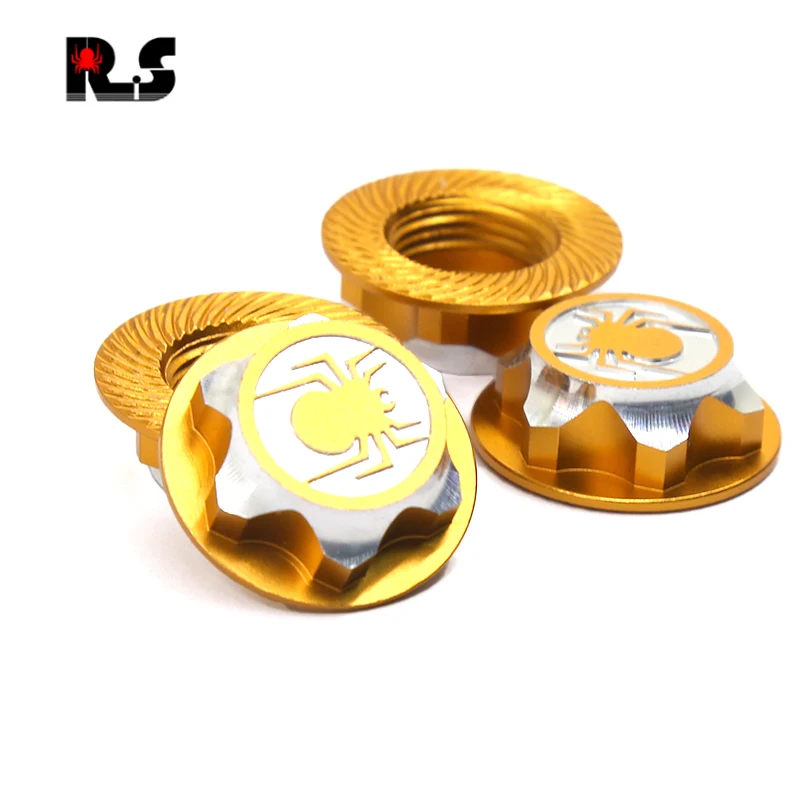 O1CN01nyM7Jt2MCmu4g5PoK_!!715149792