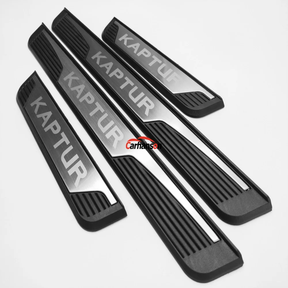 IMG_20190727_165340(2000x2000)