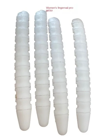 WechatIMG573