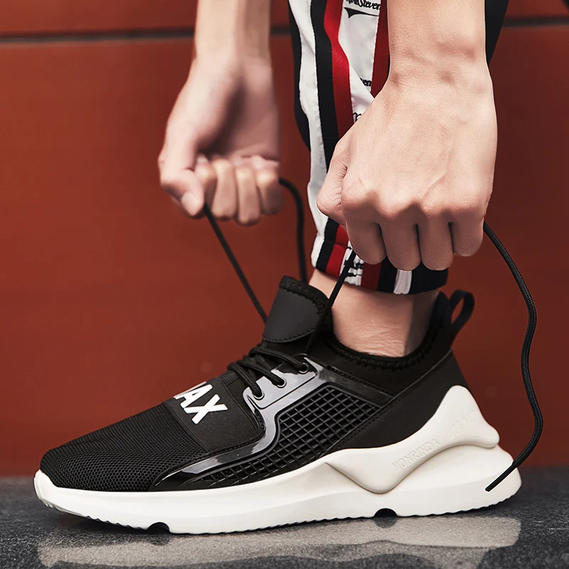 Оригинальные мужские и женские кроссовки для бега Disruptor 2 Кроссовки KAYANO Gel 90 Zoom Air 720 дышащие Ins NOVAK спортивные тройные S 270 прогулочные