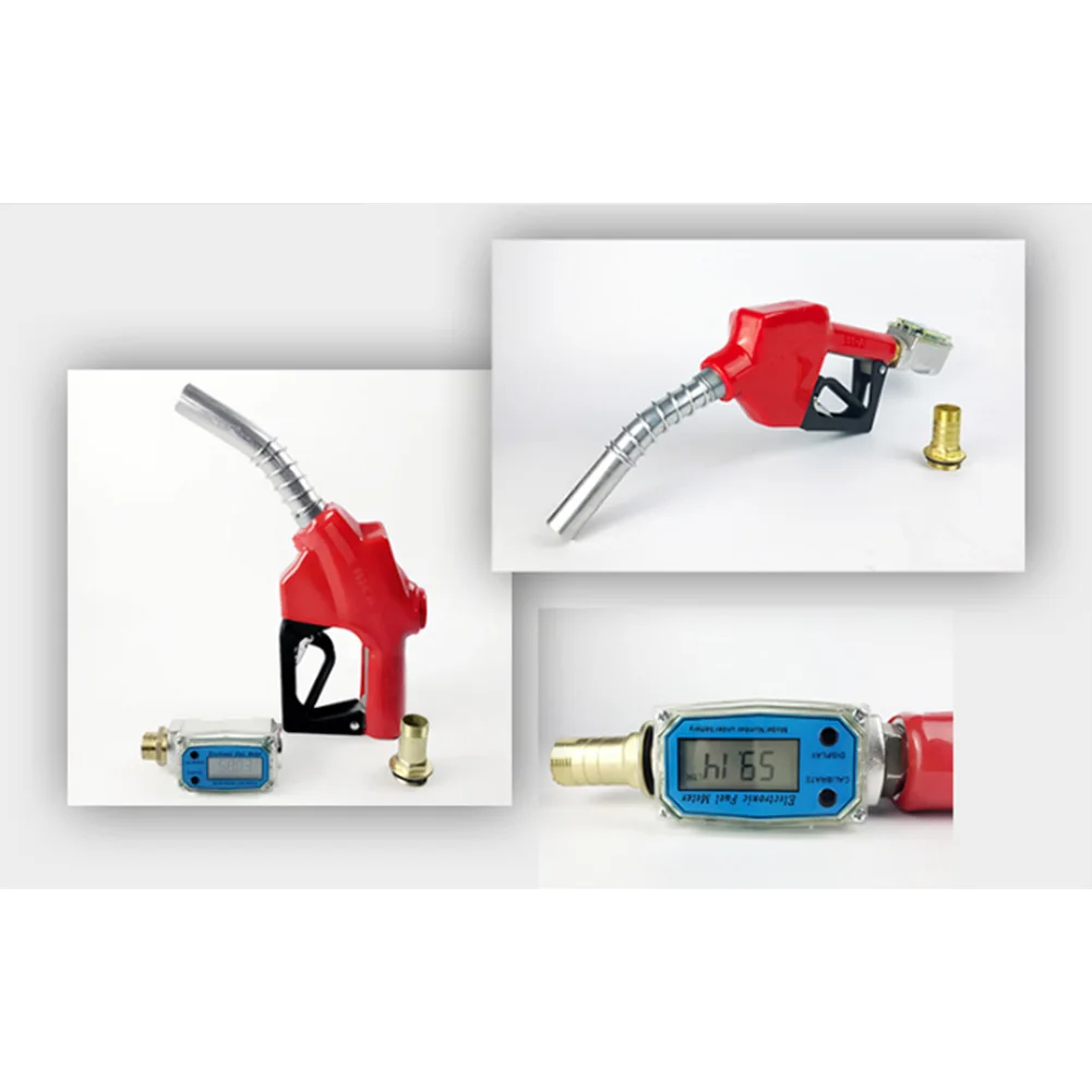 Electric Pruning Shears 30mm 98V Rechargeable