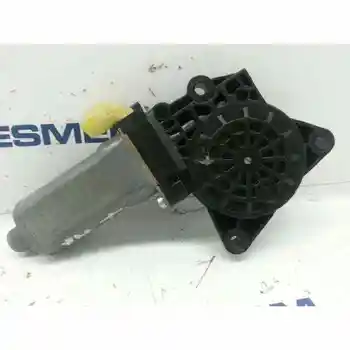 

834501D000 left rear lift engine KIA CARENS (a)