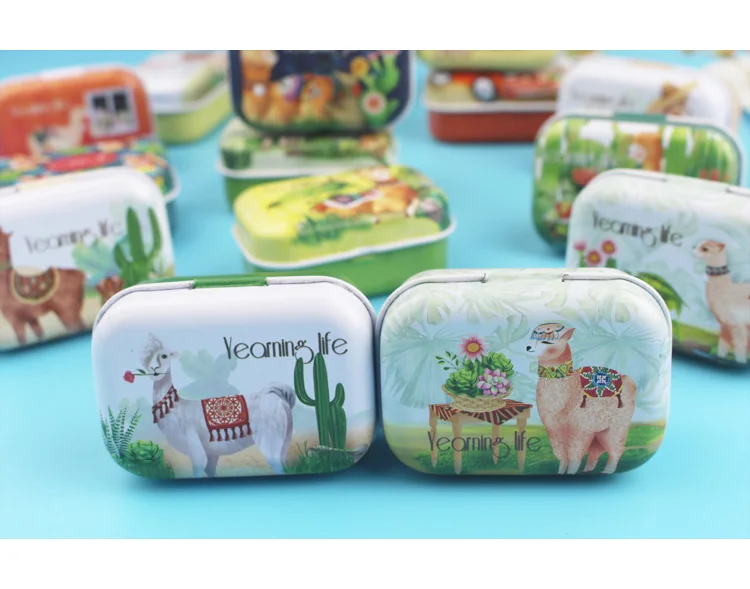 O1CN01l8fUiS1bgIN9O6HvK_!!1986183494