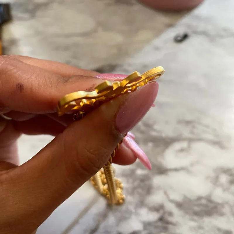 H2244b89234a744e5a387cf6d042927e1f