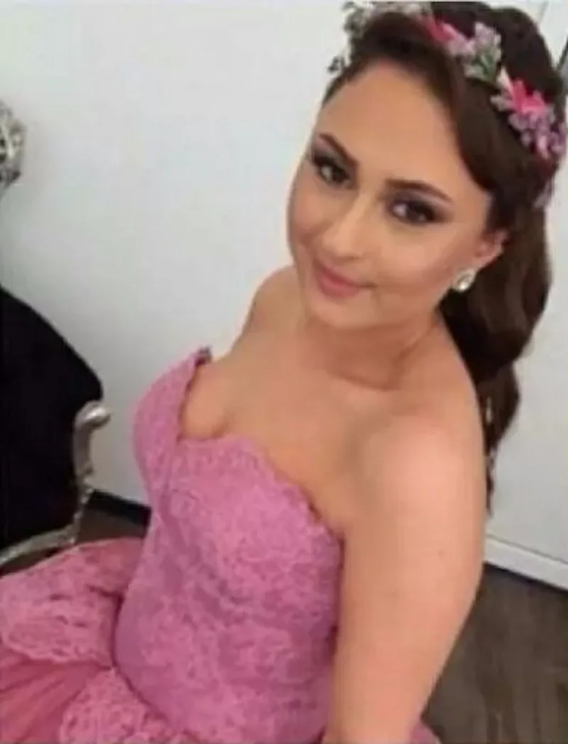 SQM128 vestidos de fiesta de noche элитное вечернее платье винтажные элегантные официальные платья для выпускного индивидуальный заказ Abiye бальное платье