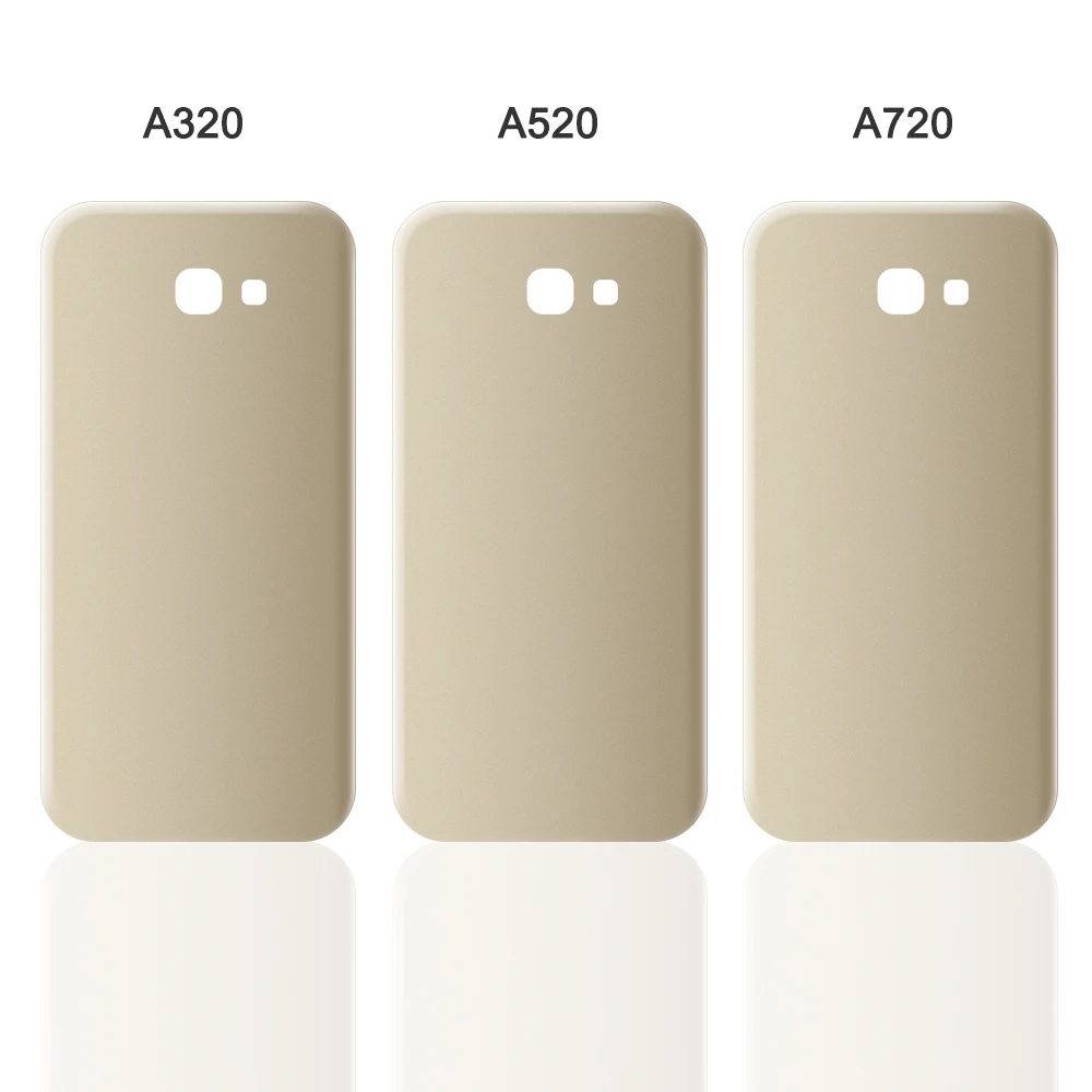 A3-A5-A7-2017店主图-4