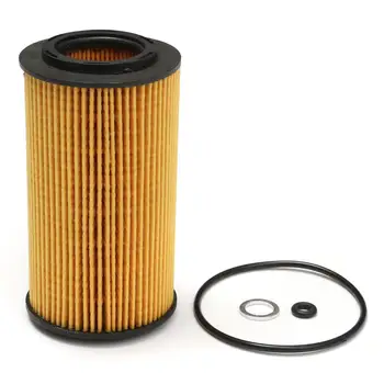 

Big Sale Car Oil Filter 26320-3C100 For Hyundai Genesis Entourage/Sonata Azera Veracruz For Kia Amanti 2007 2008 2009