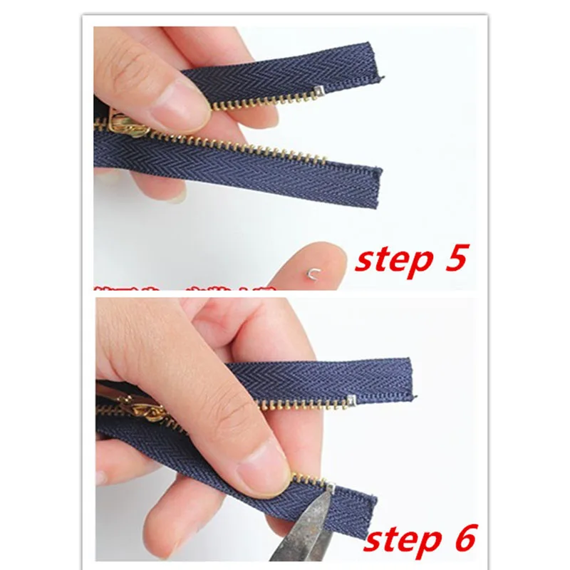 HTB1cGVDSXXXXXaH2apXXq6xXFXXXI_副本