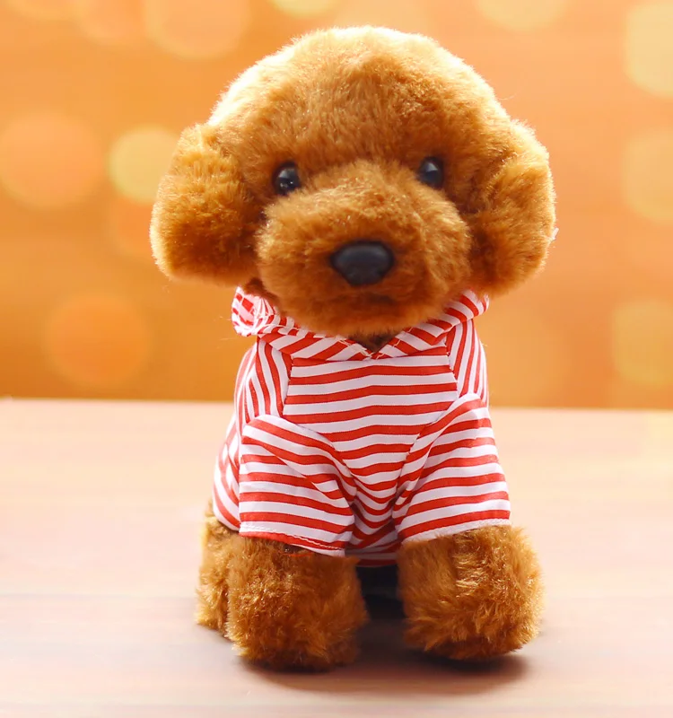 O1CN01x6eClm26rWCSLZ46C_!!1932457715