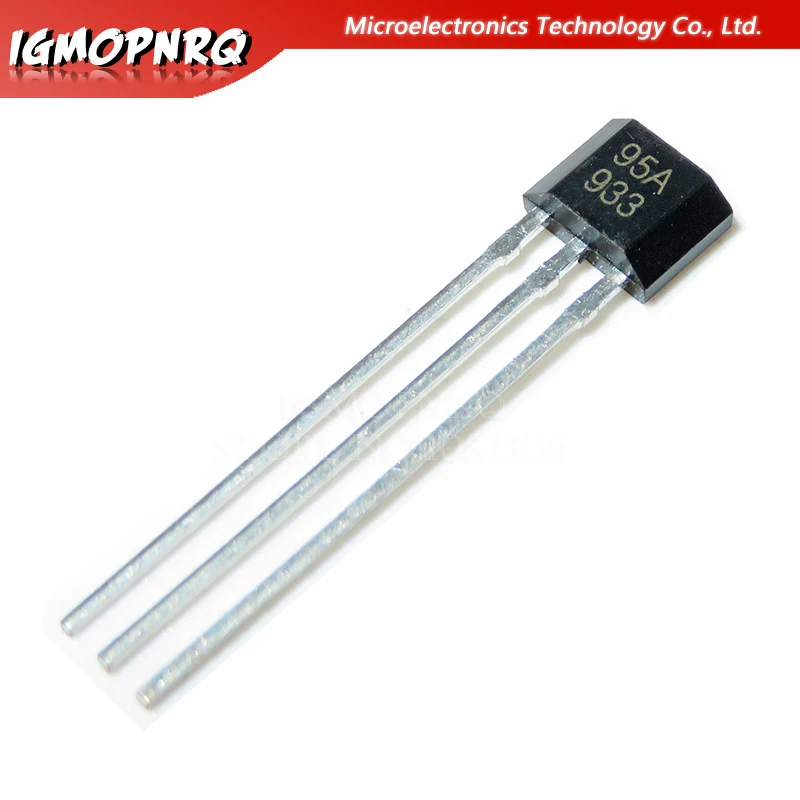 10pcs AO4606 AO4606C 4606 SOP new original| | - AliExpress