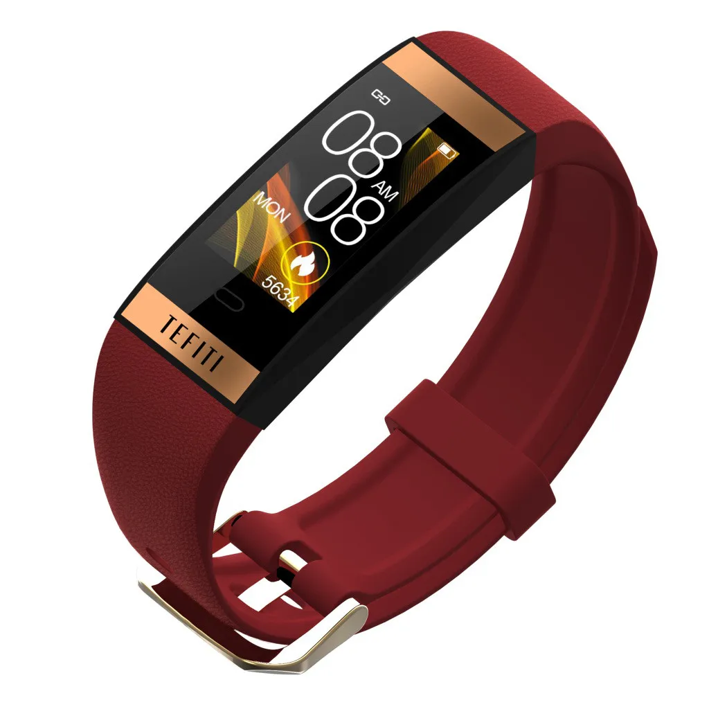  Smart Uhren Weihnachten Anti-verloren SmartWatch GPS-Tracker SOS Anruf GSM SIM Weihnachten Geschenk