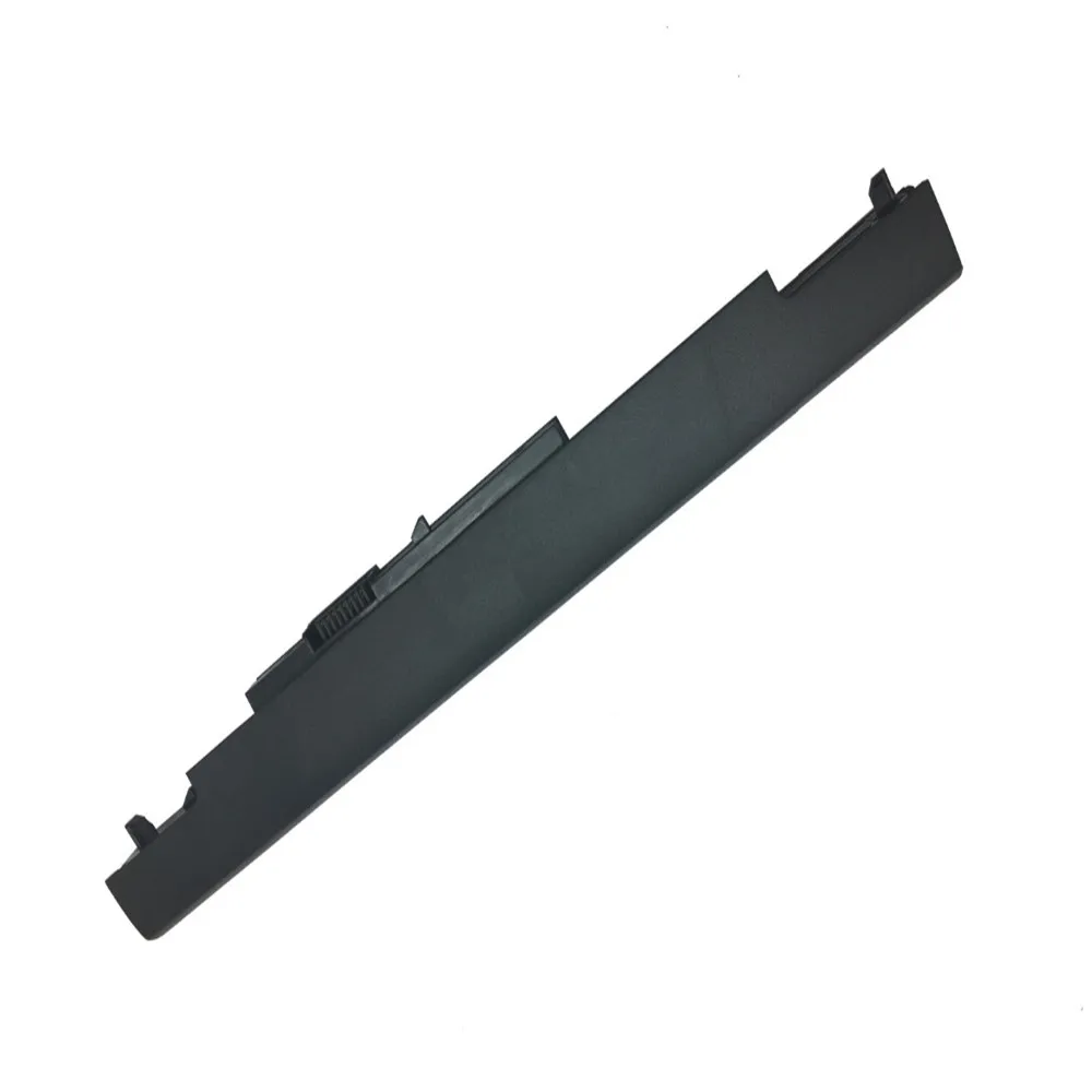LMDTK Новый аккумулятор для ноутбука HP 14 14g 15 15g серии 807612 42 807956 001 HS03 HS04 001|battery for hp|new