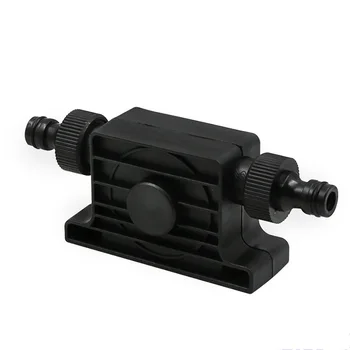 

1pc Heavy Duty Self-Priming Hand Electric Drill Water Pump Micro Submersibles Motor Ultra Home Garden Centrifugal Pump New