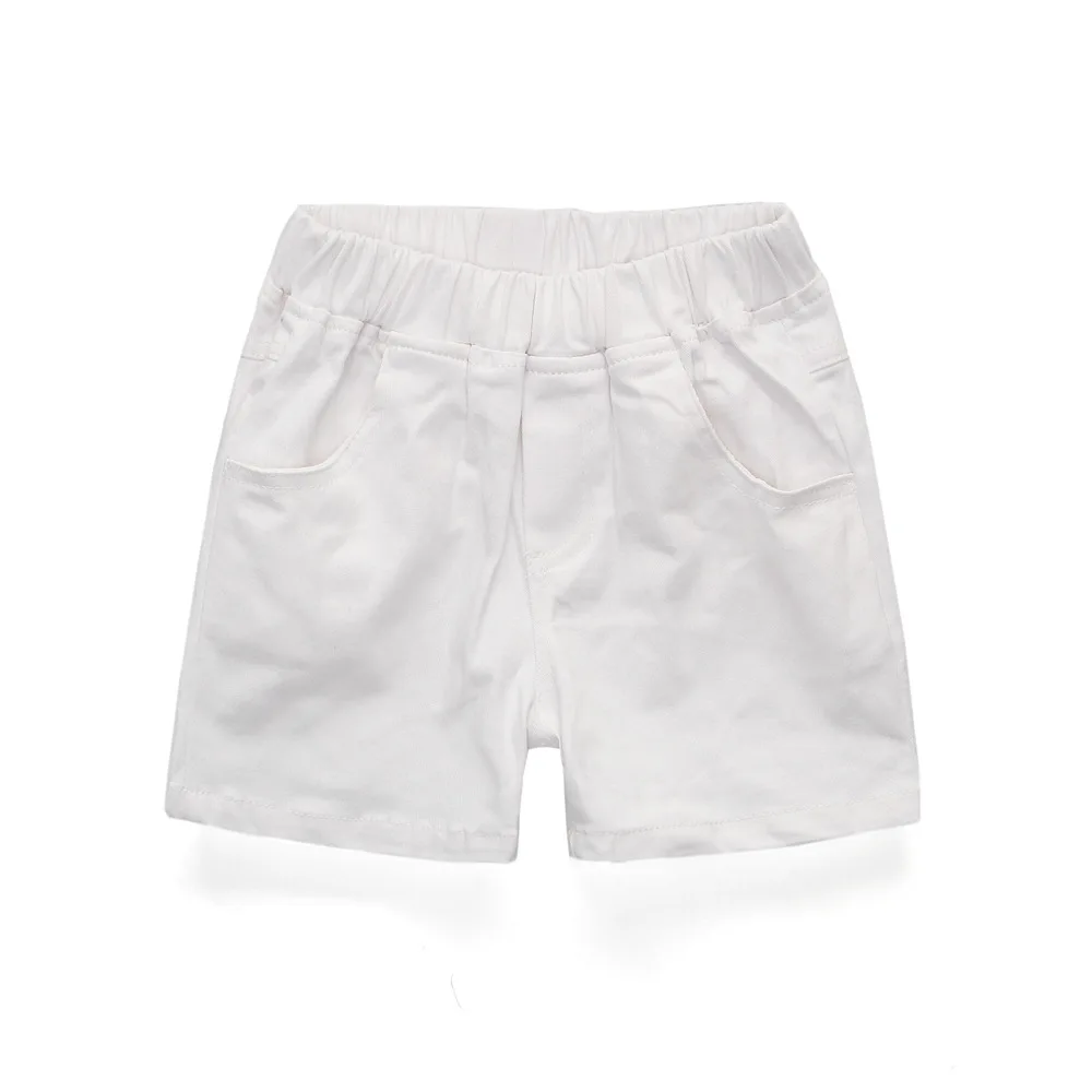 6050383999_301823553