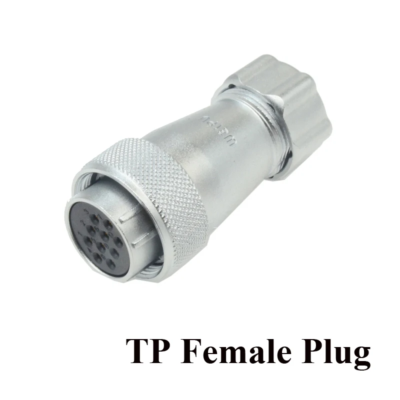 He555e93400a44111b00062262244143ej