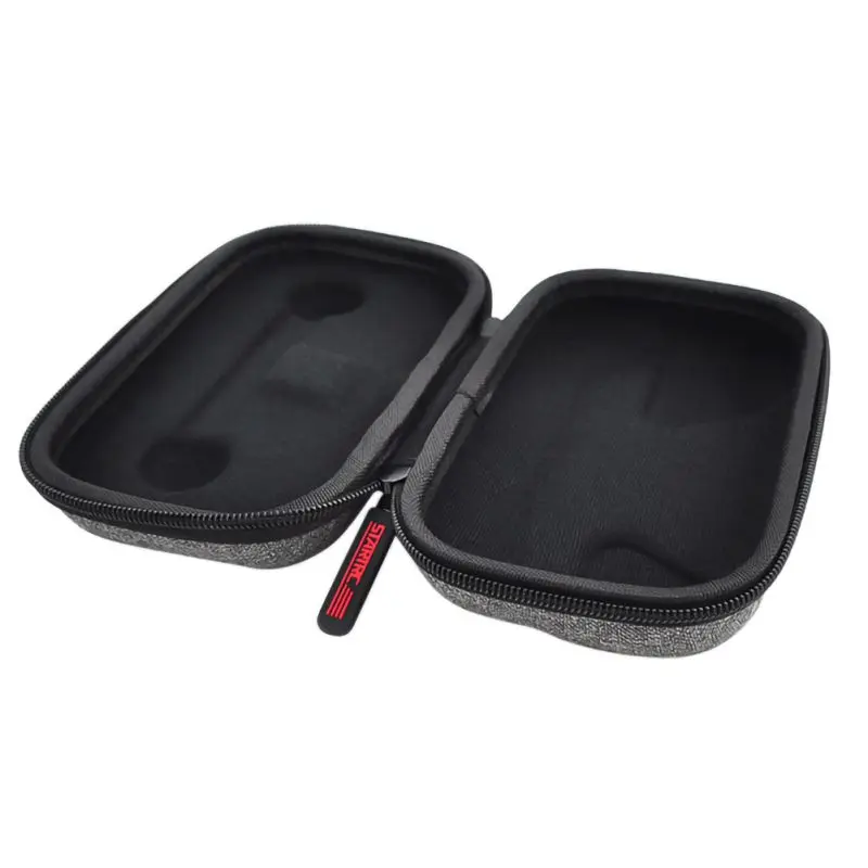 Best MPM Remote Control​/Body Storage Bag Carry Case Boxes Portable Shockproof For DJI MAVIC Mini IM 