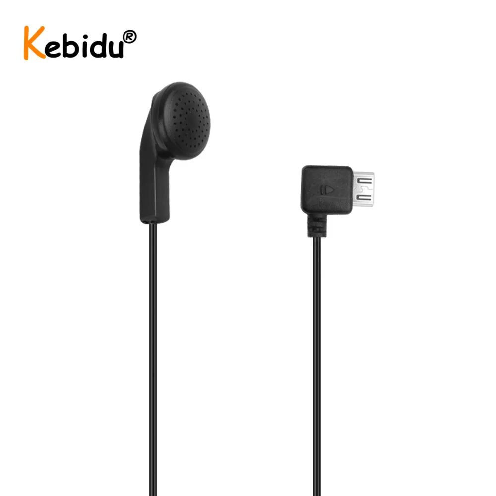 Дополнительные Micro USB подойдет как для повседневной носки так одиночное стерео