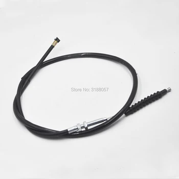 

New Clutch Cable for Honda XL200 XR200 CB125 ATC200 XL125 XL185