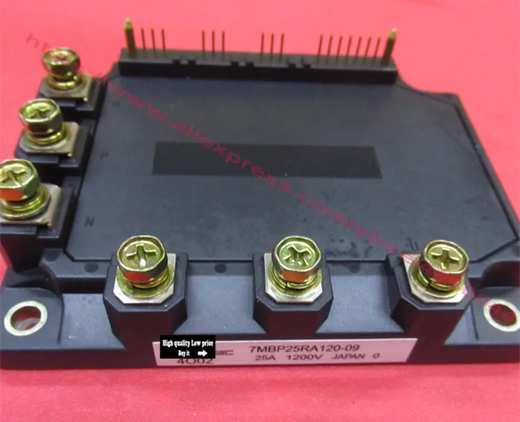 

7MBP25RA120-09