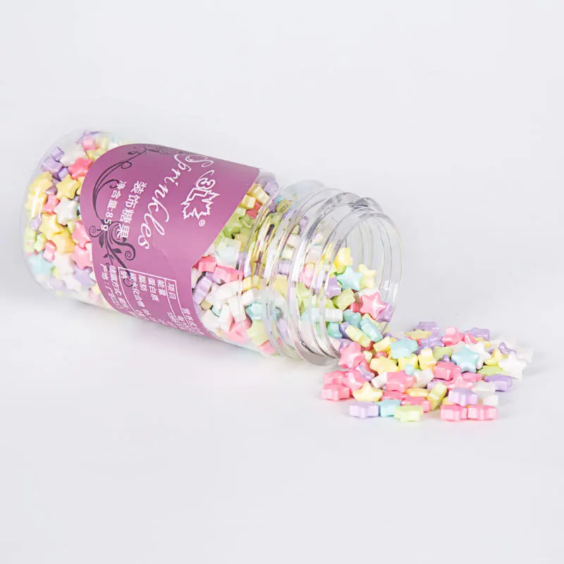 9591103199_1673145389