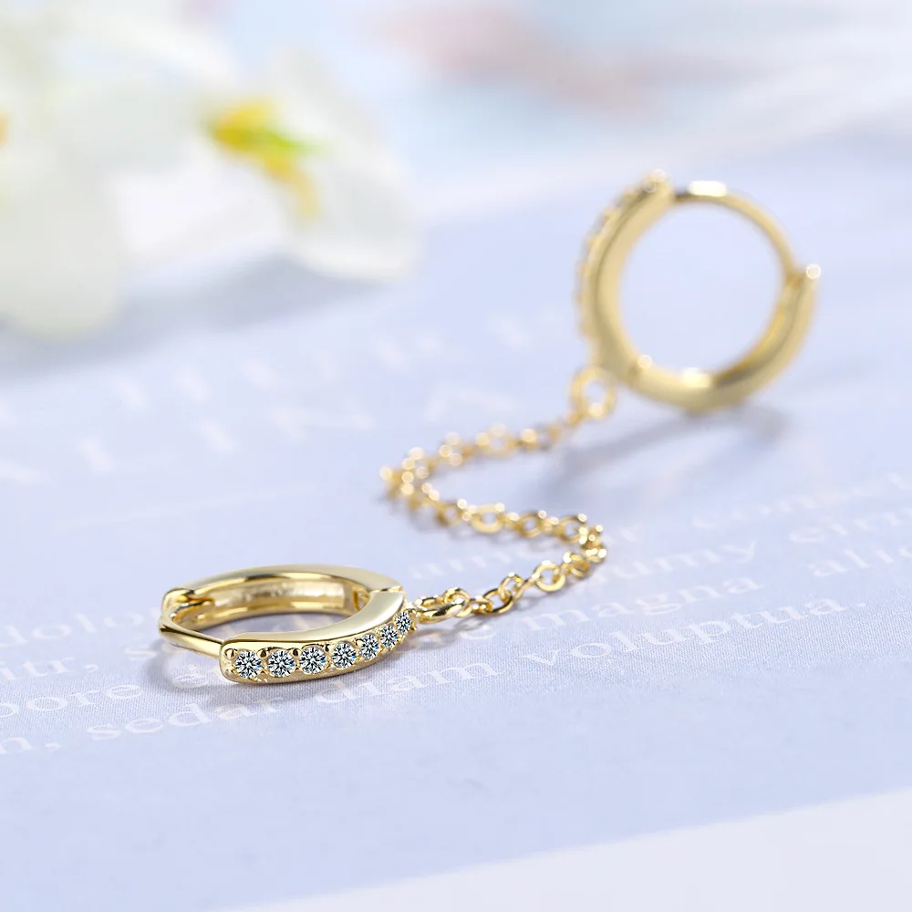 12912182842_19612025