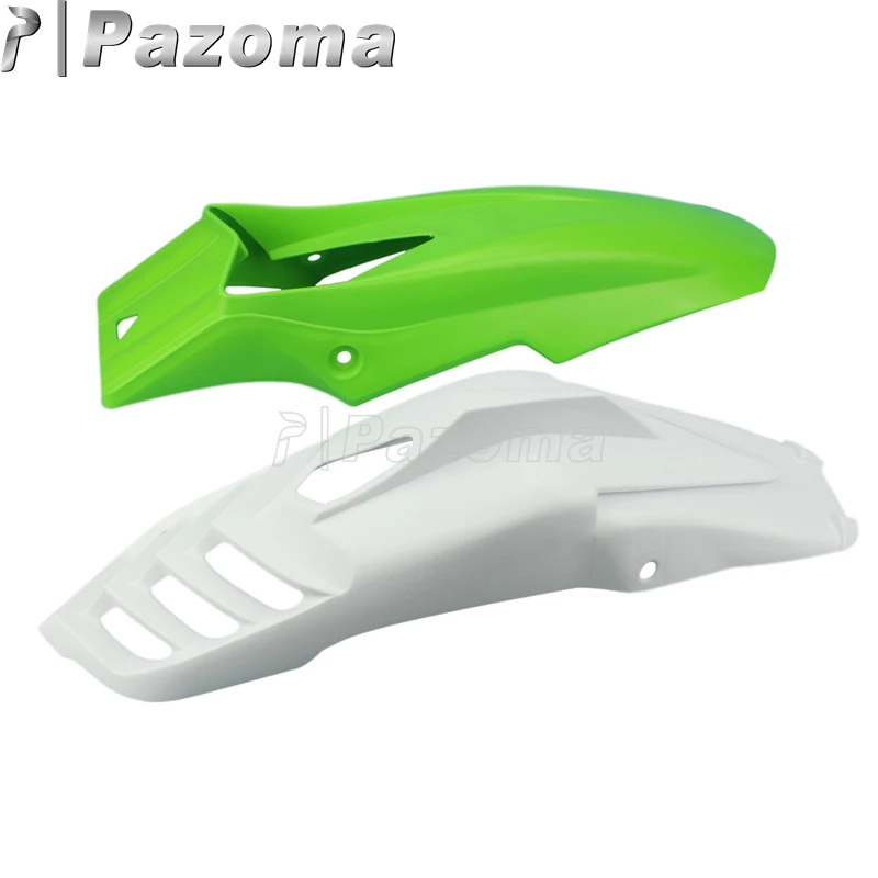 FD-101-WTGN (5)