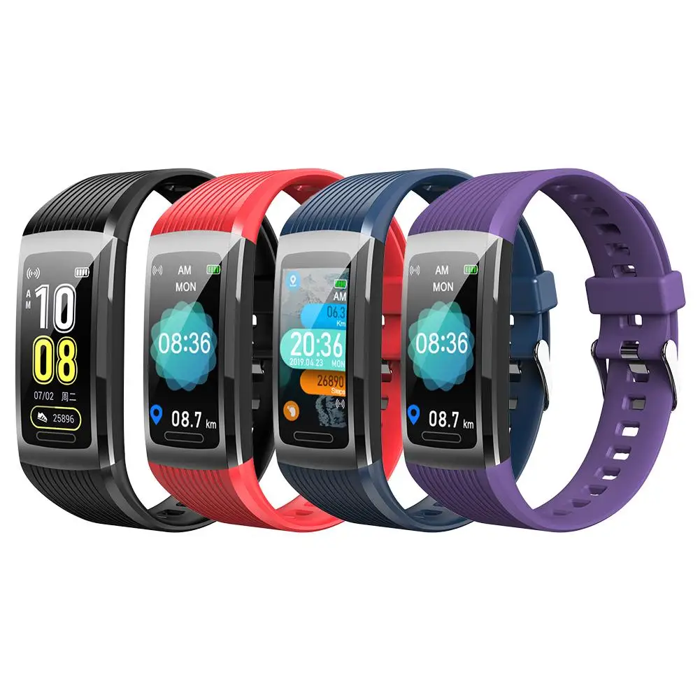 Фитнес браслет артериальное давление. Смарт часы блютуз. Часы блютуз смарт хаылоу. Ремешок для часов пульсометр. Кислород в смарт часах.