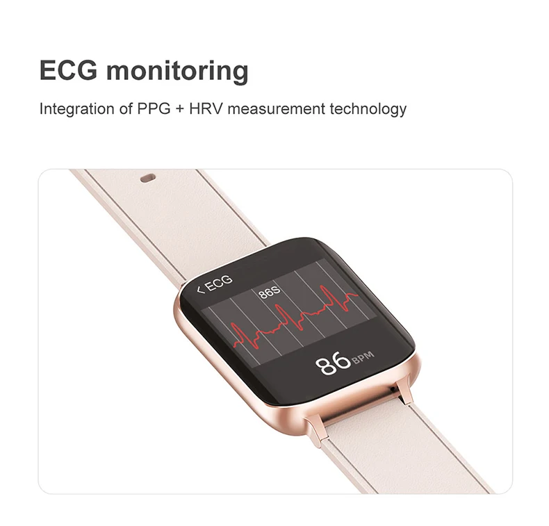 Small Dot S10 Plus Display For Samsung Galaxy S10