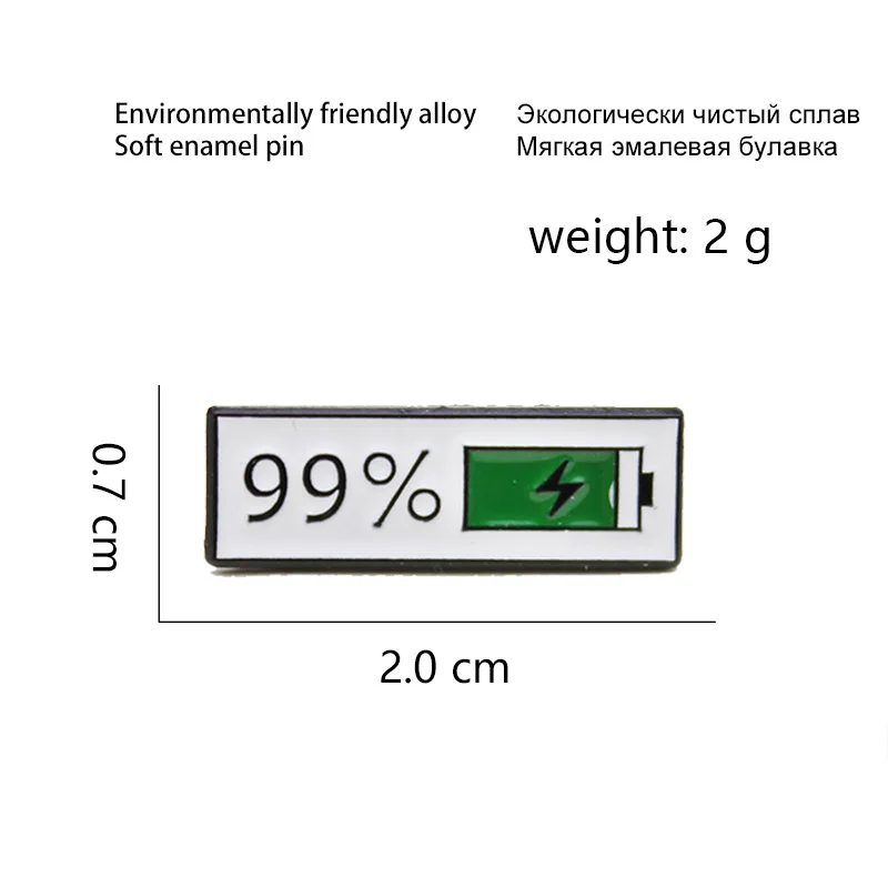 17394943963_1855866462