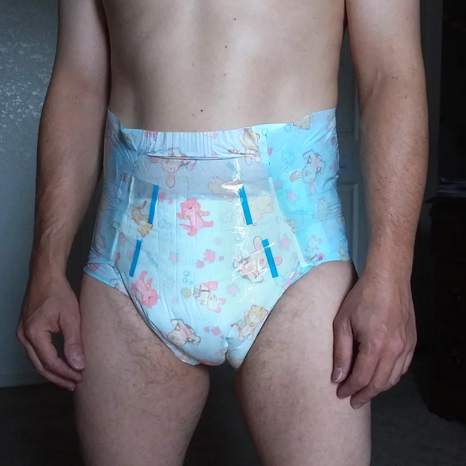 Abdl Diaper Mess Abdl Diaper Mess