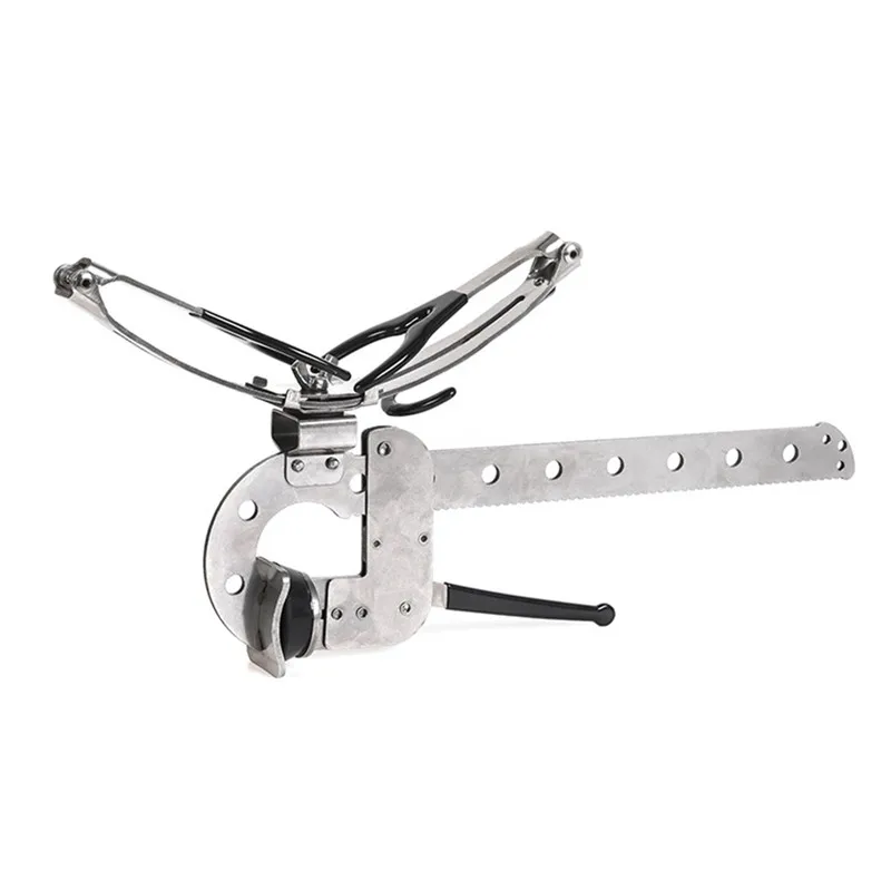 Foldtable Removable Fishing Support Rod Holder Yacht Boat Fishing Tackle Tool 360 Degree Fishing Rod Holder Fishing Accessories